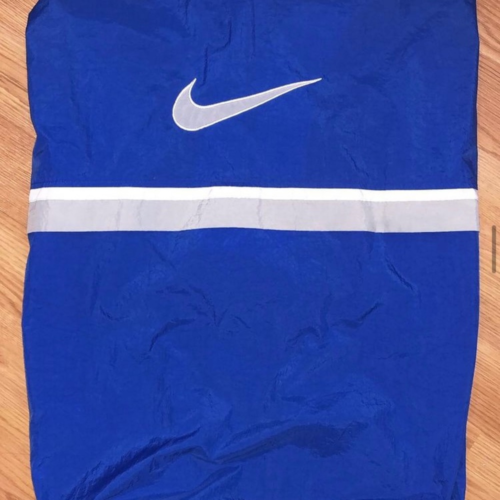 Msg For Pricing - image 3